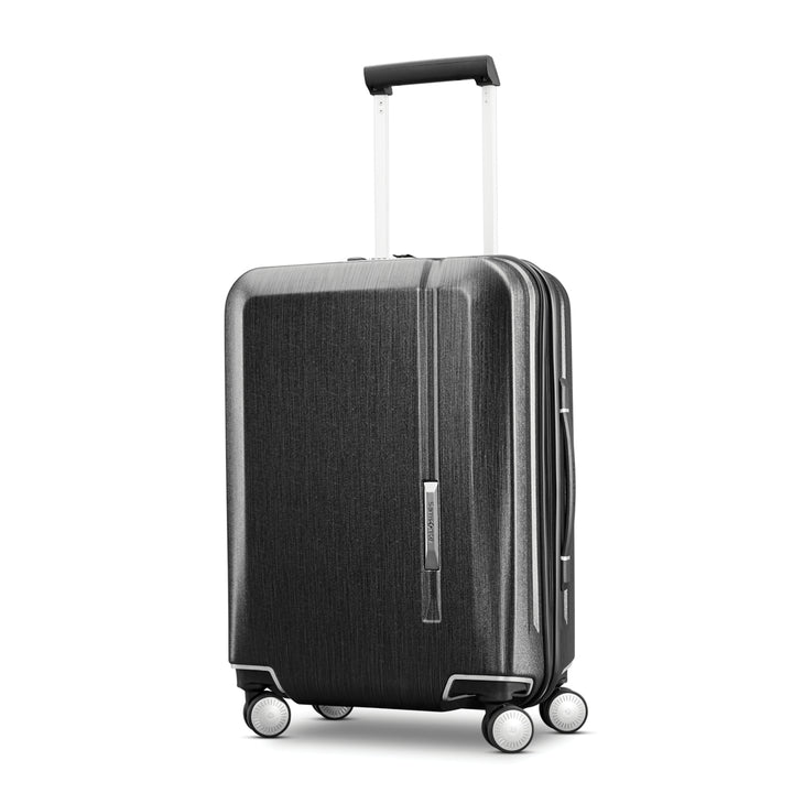 Novaire Carry-On - Black