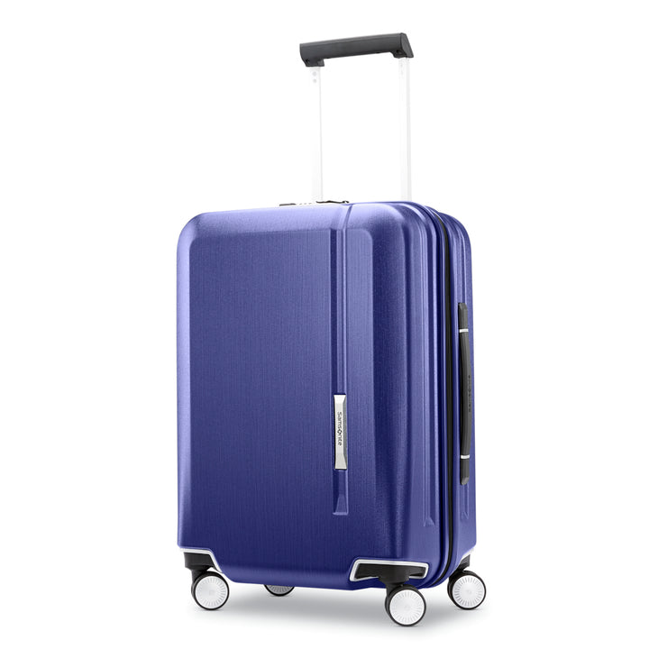 Novaire Carry-On - Saphir Blue